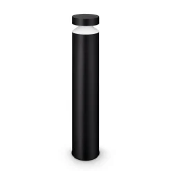 Philips LED-basislys Laven