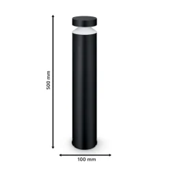 Philips LED-basislys Laven