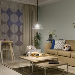 Philips LED-pære E27 13 W 1.521lm 4.000 K mat 6
