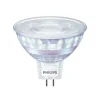Philips LED-reflektor GU5,3 7 W, dæmpes, WarmGlow