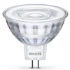 Philips LED-reflektor GU5,3 4,4 W 840 36°, 4.000 K