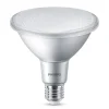 Philips LED-reflektorpære E27 PAR38 13W 827 dæmpbar