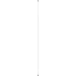Philips LED-rør T8 G13 150cm 19,5W 3.000K 2.000lm