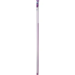 Philips LED-rør T8 G13 150cm 19,5W 3.000K 2.000lm