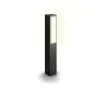 Philips LED-sokkelampe Stratosphere UE