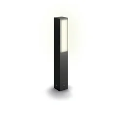 Philips LED-sokkelampe Stratosphere UE