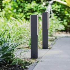 Philips LED-sokkelampe Stratosphere UE