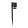 Philips LED solcelle jordspydslys Fyce