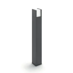 Philips LED-stibelysning Arbour UE
