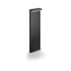 Philips LED-stibelysning Bustan UE, 2.700 K