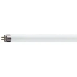 Philips Master G5 T5 Mini lysstofrør 8W 640