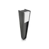 Philips myGarden Bridge vejlampe E27 antracit