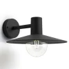Philips myGarden Skua udendørs væglampe
