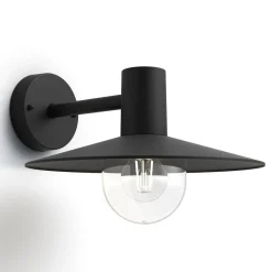 Philips myGarden Skua udendørs væglampe
