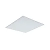 Philips ProjectLine LED-panel hvid 4.000K 30x30 cm