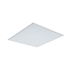 Philips ProjectLine LED-panel hvid 4.000K 30x30 cm