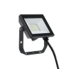 Philips ProjectLine udendørs LED-spot 6.500K 10W