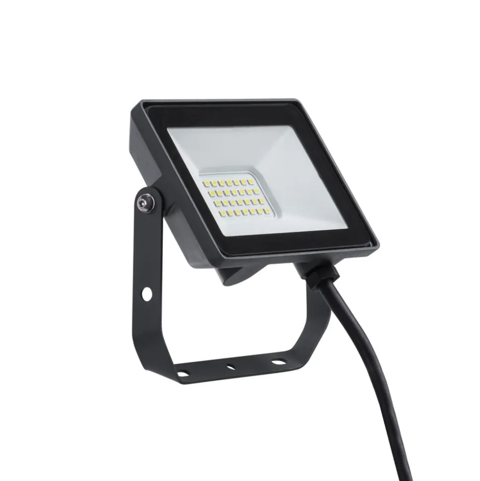Philips ProjectLine udendørs LED-spot 6.500K 10W