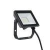 Philips ProjectLine udendørs LED-spot 3.000K 10W