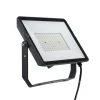 Philips ProjectLine udendørs LED-spot 6.500K 150W