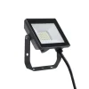 Philips ProjectLine udendørs LED-spot 4.000K 20W