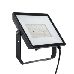 Philips ProjectLine udendørs LED-spot 3.000K 200W