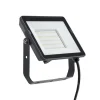Philips ProjectLine udendørs spotlampe Sensor 4000K 50W