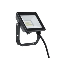 Philips ProjectLine udendørs spotlampe Sensor 3000K 20W
