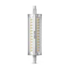 Philips R7s 14W 830 LED-stav, dæmpbar