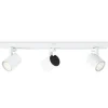 Philips Runner LED-loftspot hvid 3 lyskilder