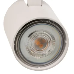 Philips Runner LED-loftspot hvid 3 lyskilder