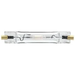 Philips RX7s MasterColour CDM-TD Ø 22 cm, 3.000 K