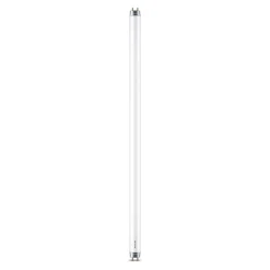 Philips T8 G13 LED-rør 60cm 8W 3.000K 750lm