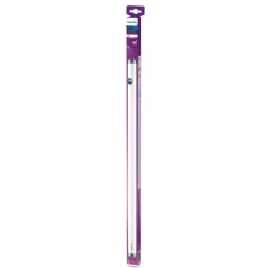 Philips T8 G13 LED-rør 60cm 8W 3.000K 750lm