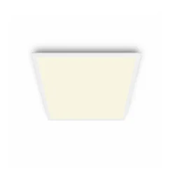Philips Touch LED-panel 62,8 x 62,8 cm hvid 2.700 K