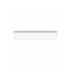Philips Touch LED-panel 120 x 30 cm hvid 2.700 K