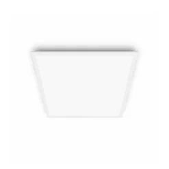 Philips Touch LED-panel 62,8 x 62,8 cm hvid 4.000 K