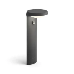 Philips Tyla LED-sokkellampe, bevægelsessensor