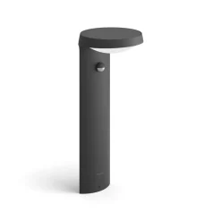 Philips Tyla LED-sokkellampe, bevægelsessensor