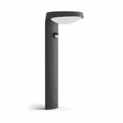 Philips Tyla LED-sokkellampe, bevægelsessensor