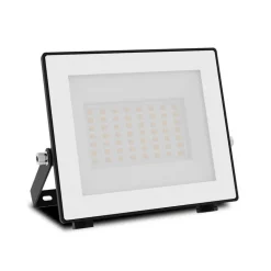 Philips udendørs LED-spot Lois UE flood, 14 W, 3.000 K, IP65