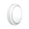 Philips Wall-mounted LED-væglampe Ø 18,2cm 4000K