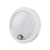 Philips Wall-mounted væglampe sensor Ø 18,2cm 840