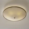 Pæn TALYA loftlampe 56,5 cm