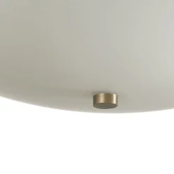 Pæn TALYA loftlampe 56,5 cm