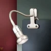 Praktisk Colana klemlampe