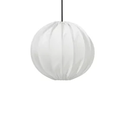 PR Home Alva hængelampe offwhite Ø 50cm kabel 2,5m