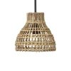 PR Home Sarah hængelampe højde 18 cm, kabel 2,5 m