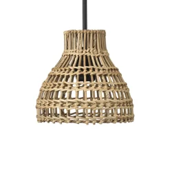 PR Home Sarah hængelampe højde 18 cm, kabel 2,5 m