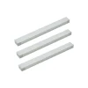 Prios Esbena LED-underskabsbelysning CCT 20 cm sæt med 3 stk